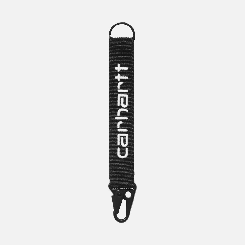 Carhartt WIP Jaden Keyholder I027773.0D2.XX