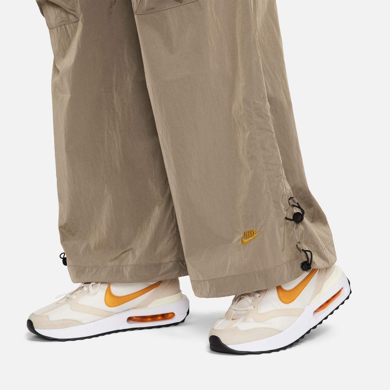 Nike Sportswear Tech Pack Repel Pants FB8358-247