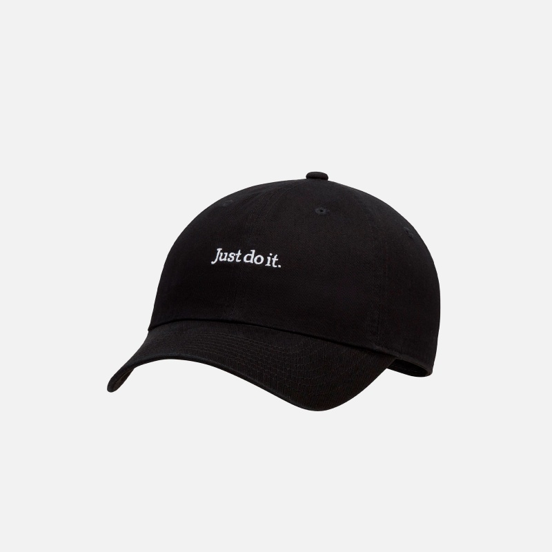 Club Unstructured JDI Cap FB5370-010