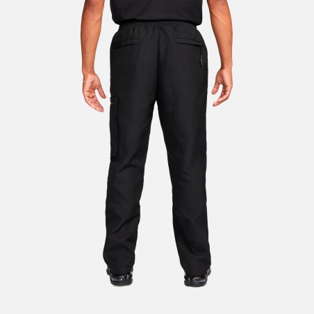 Nike Tech Pack Woven Utility Pant FB7525-010 | 4Elementos