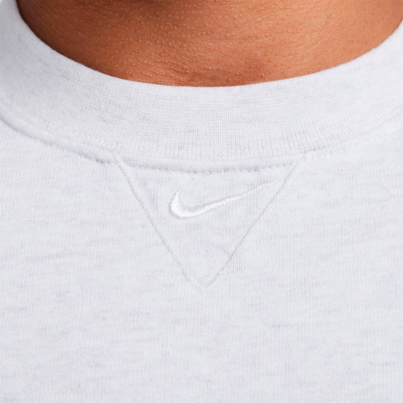 Nike Solo Swoosh Heavyweight Top FB7865-051