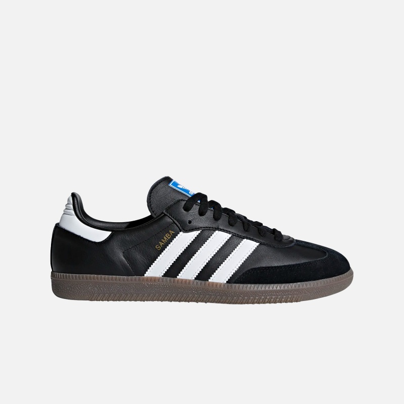 adidas Samba OG B75807