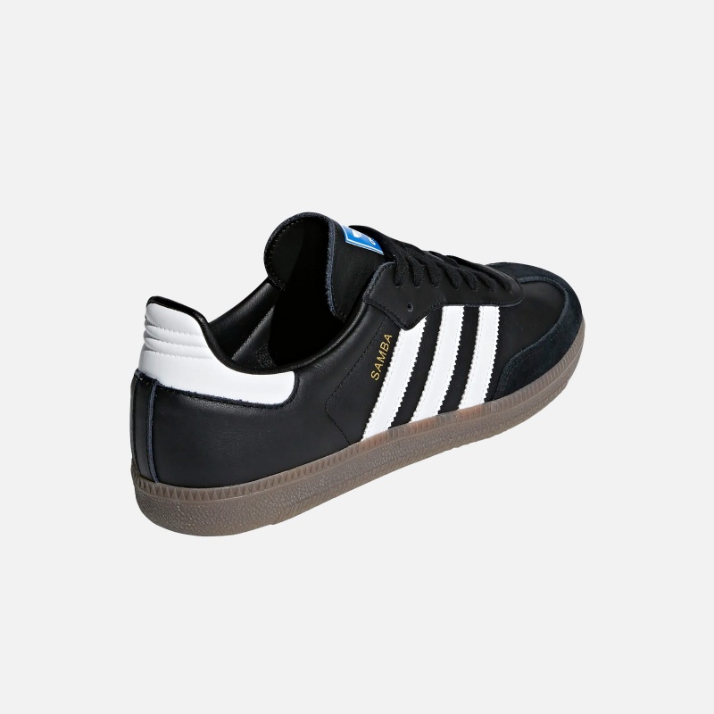 adidas Samba OG B75807