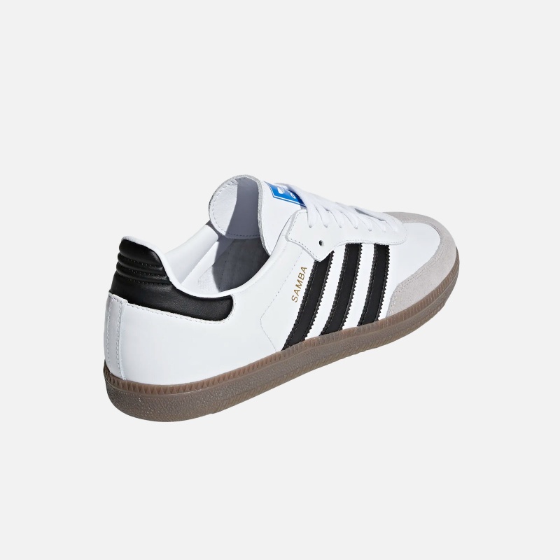 adidas Samba OG B75806