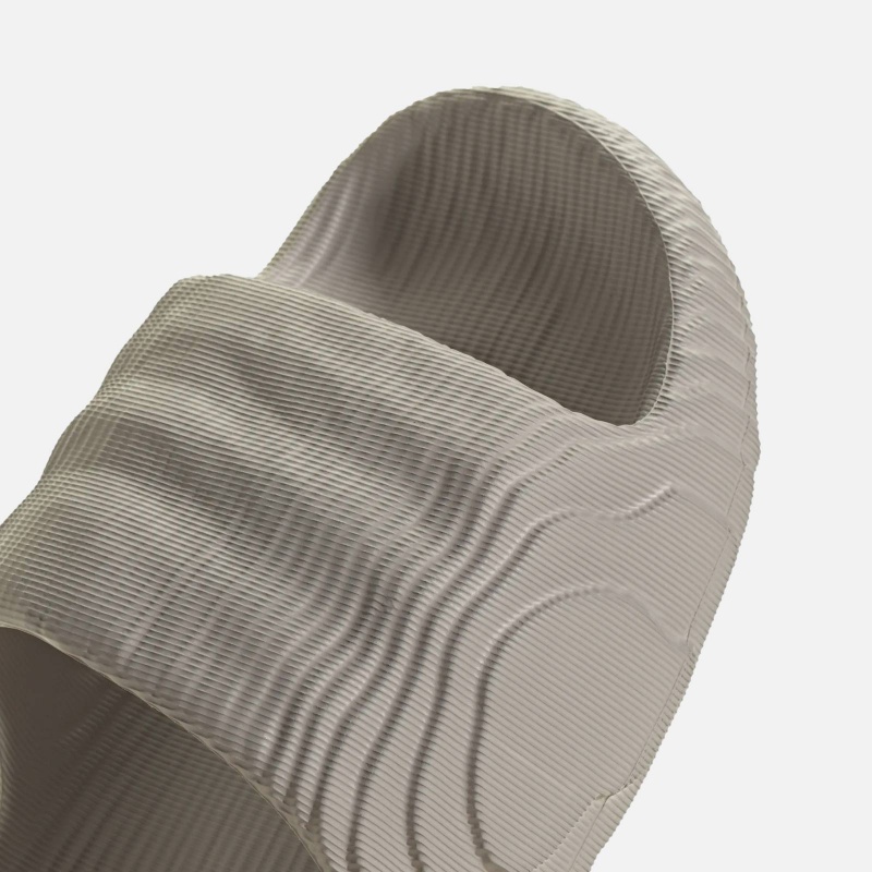 adidas Adilette 22 HQ4670