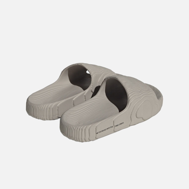 adidas Adilette 22 HQ4670