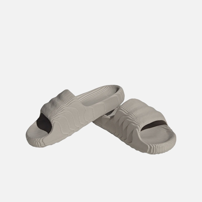 adidas Adilette 22 HQ4670