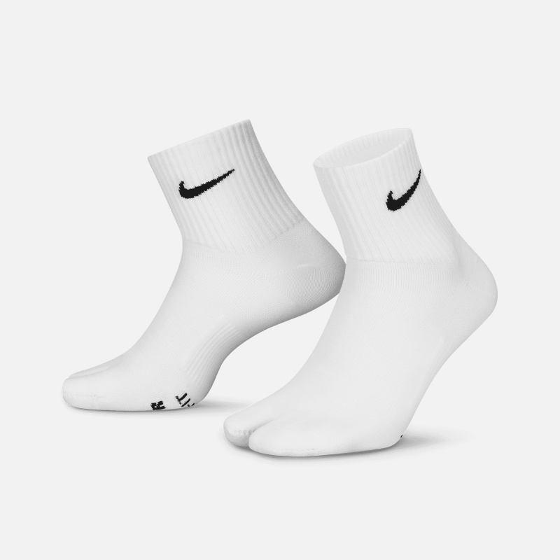 Nike Everyday Plus DV9475-100