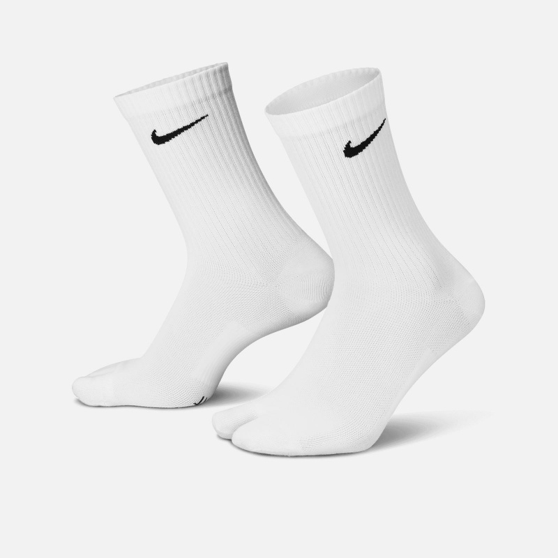 Nike Everyday Plus Lightweight DX1158-100