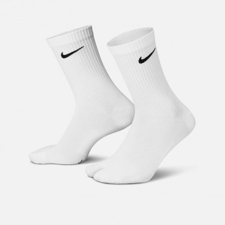 Nike Everyday Plus Lightweight DX1158-100 | 4Elementos