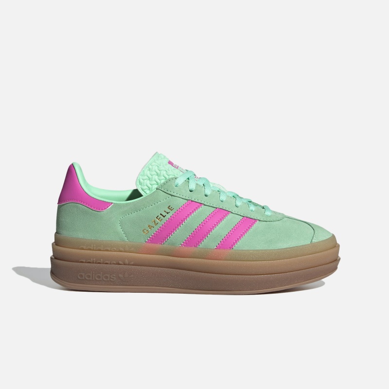 adidas Gazelle Bold H06125