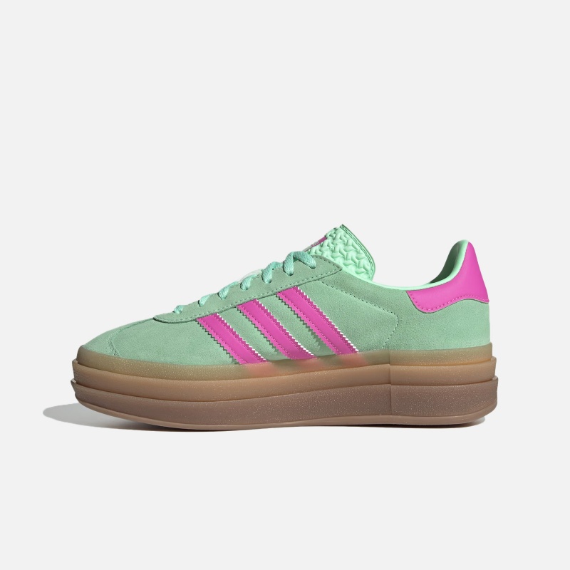 adidas Gazelle Bold H06125