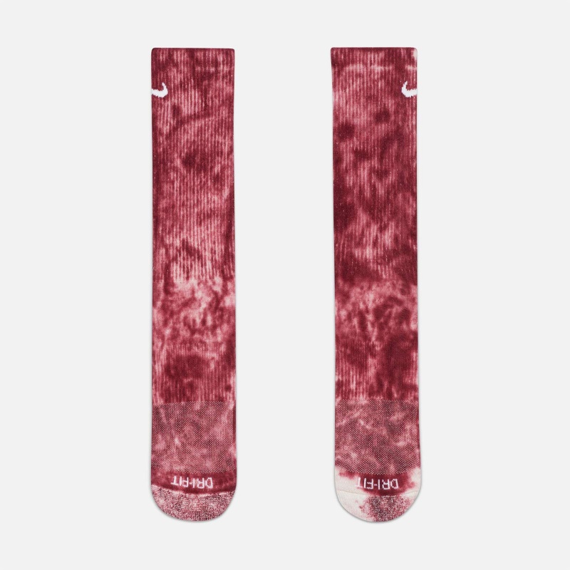 Nike Everyday Plus Cushioned Crew Socks DA2613-600