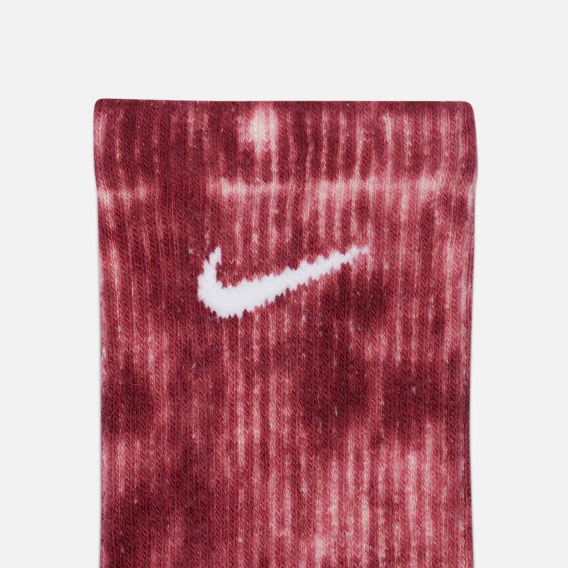 Nike Everyday Plus Cushioned Crew Socks DA2613-600