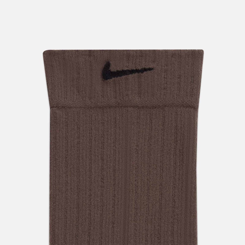 Nike Sheer Crew Socks (1 Pair) DV5701-004