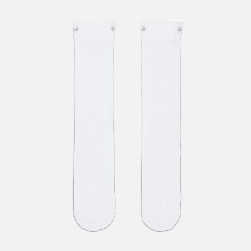 Nike Sheer Crew Socks (1 Pair) DV5701-100