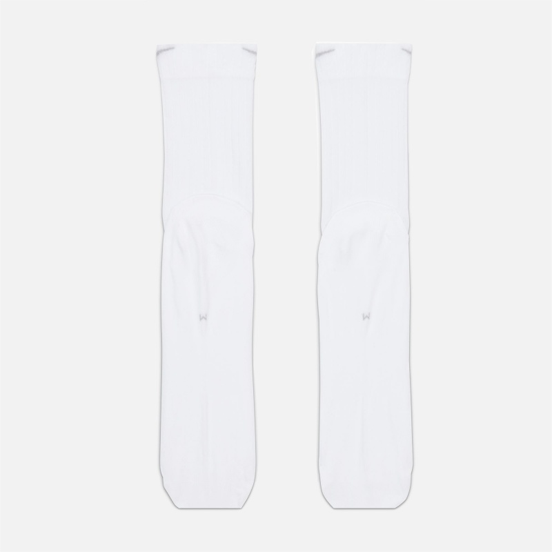 Nike Sheer Crew Socks (1 Pair) DV5701-100