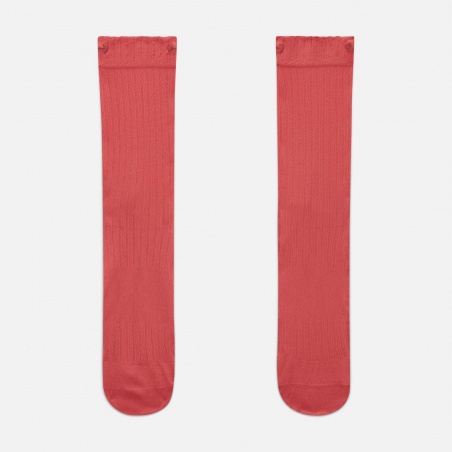 Nike Sheer Crew Socks (1 Pair) DV5701-655 | 4Elementos