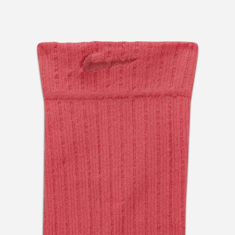 Nike Sheer Crew Socks (1 Pair) DV5701-655