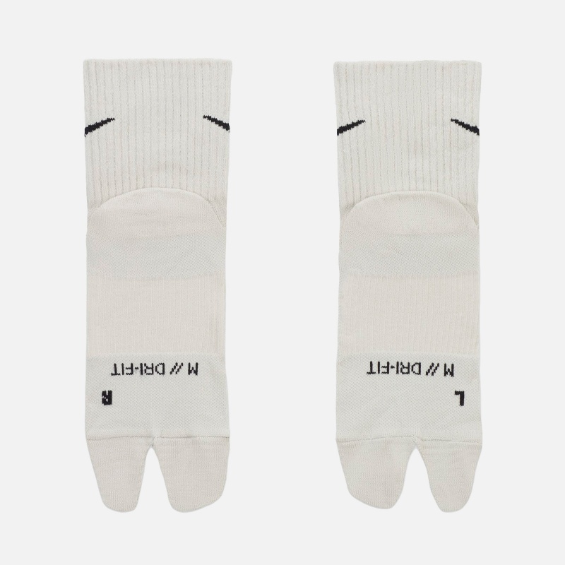 Nike Everyday Plus Lightweight Ankle Split-Toe Socks DV9475-072