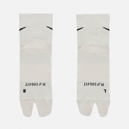 Nike Everyday Plus Lightweight Ankle Split-Toe Socks DV9475-072 | 4Elementos