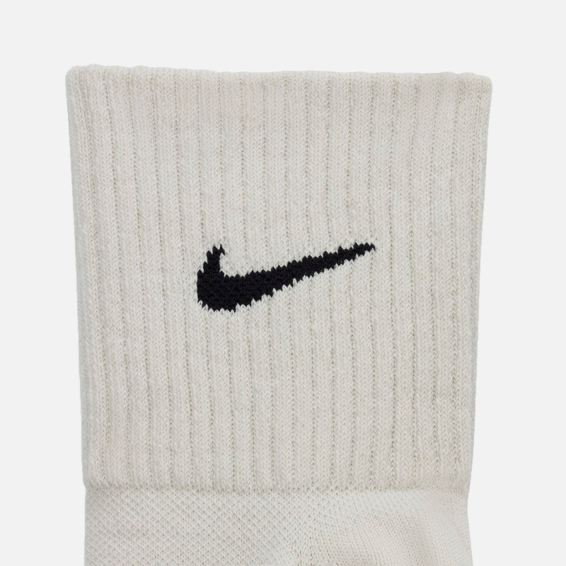 Nike Everyday Plus Lightweight Ankle Split-Toe Socks DV9475-072