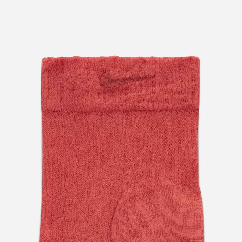 Nike Sheer Ankle Socks (1 Pair) FJ2239-655