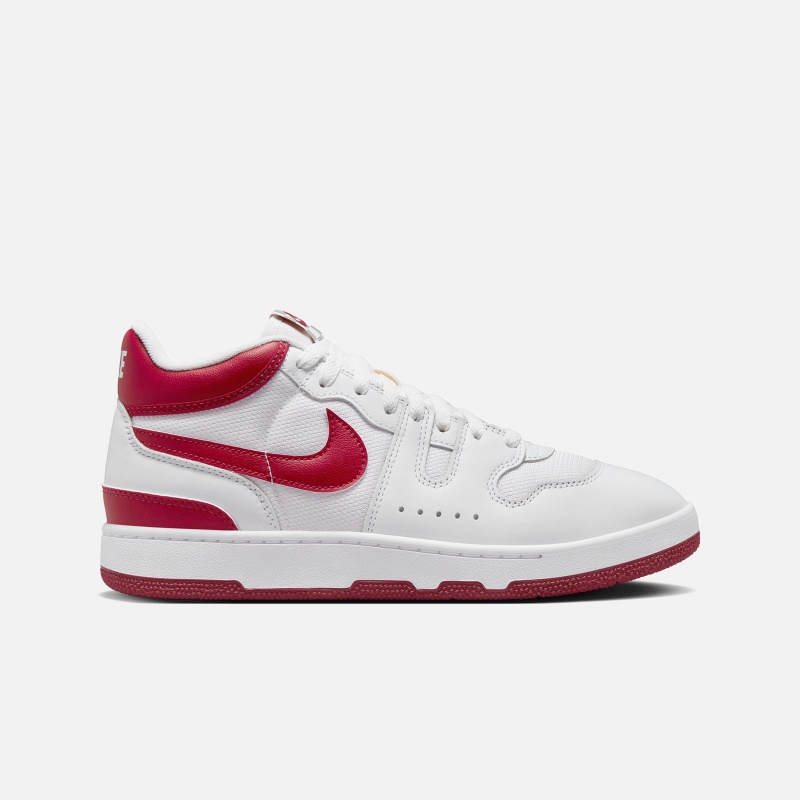 Nike Attack QS SP Red Crush FB8938-100