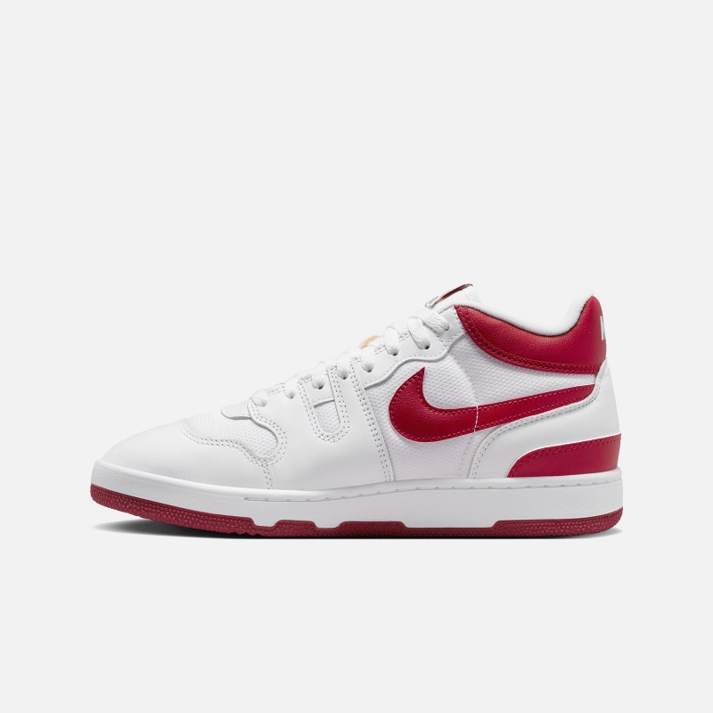 Nike Attack QS SP Red Crush FB8938-100