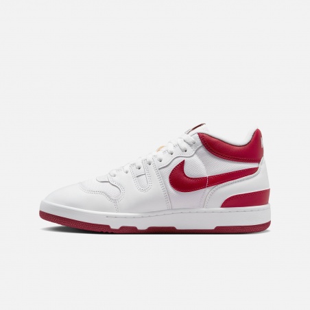 Nike Attack QS SP Red Crush FB8938-100 | 4Elementos