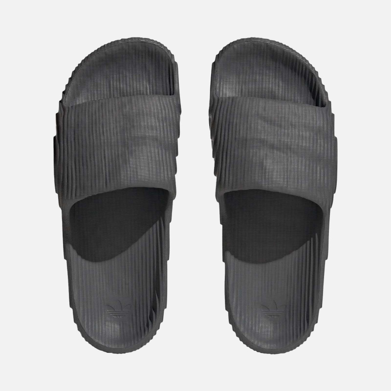 adidas Adilette 22 HP6522