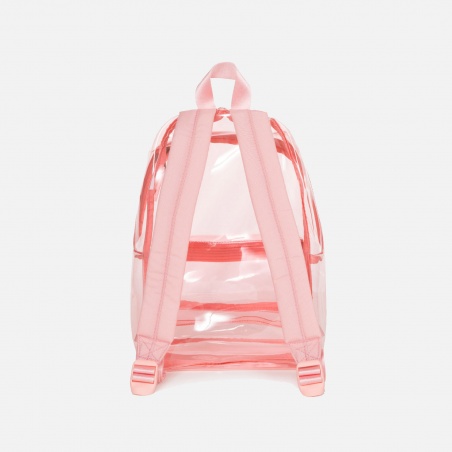 Eastpak EK04356Z Orbit XS Pink Film | 4Elementos