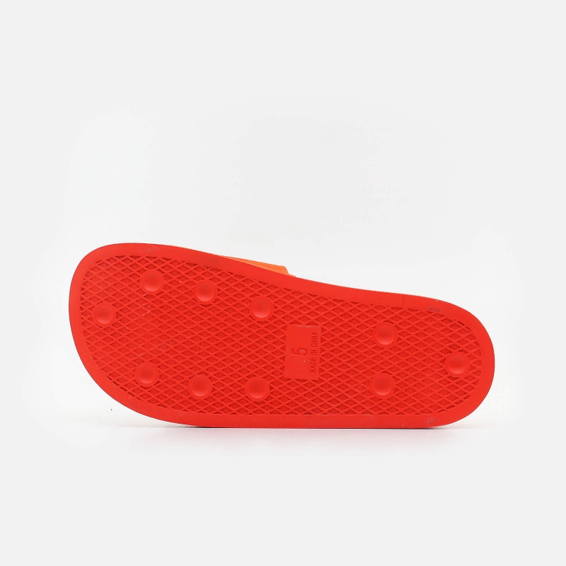 adidas CM8412 ADILETTE W