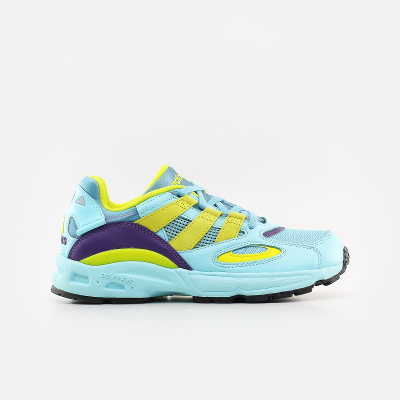 adidas EG8790 Lxcon 94 Aqua