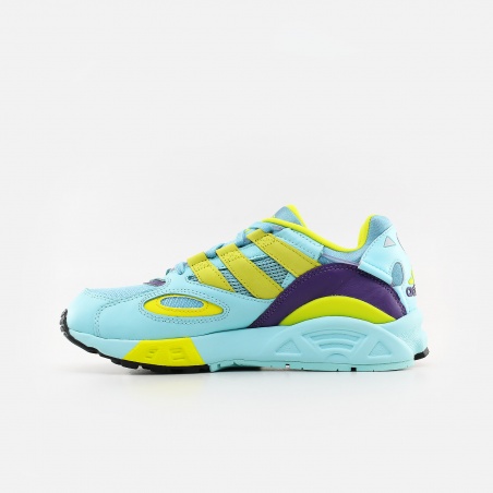 adidas EG8790 Lxcon 94 Aqua | 4Elementos