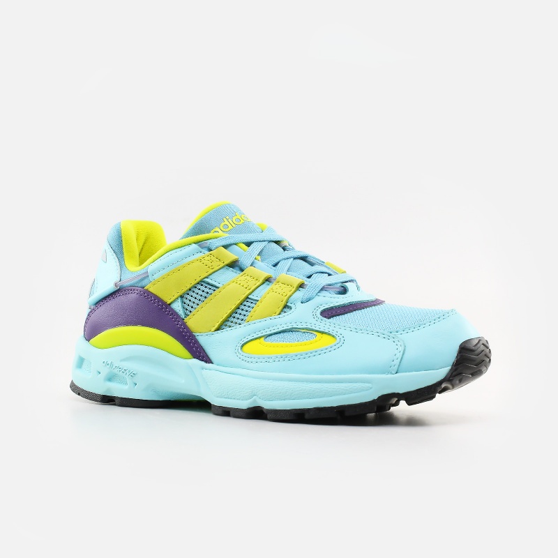 adidas EG8790 Lxcon 94 Aqua