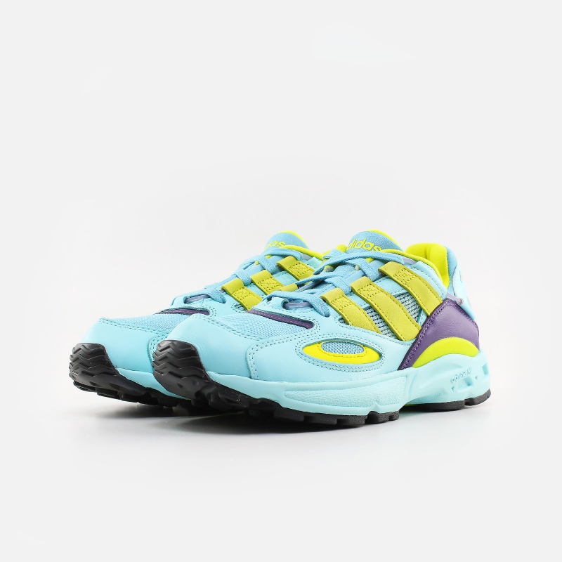 adidas EG8790 Lxcon 94 Aqua