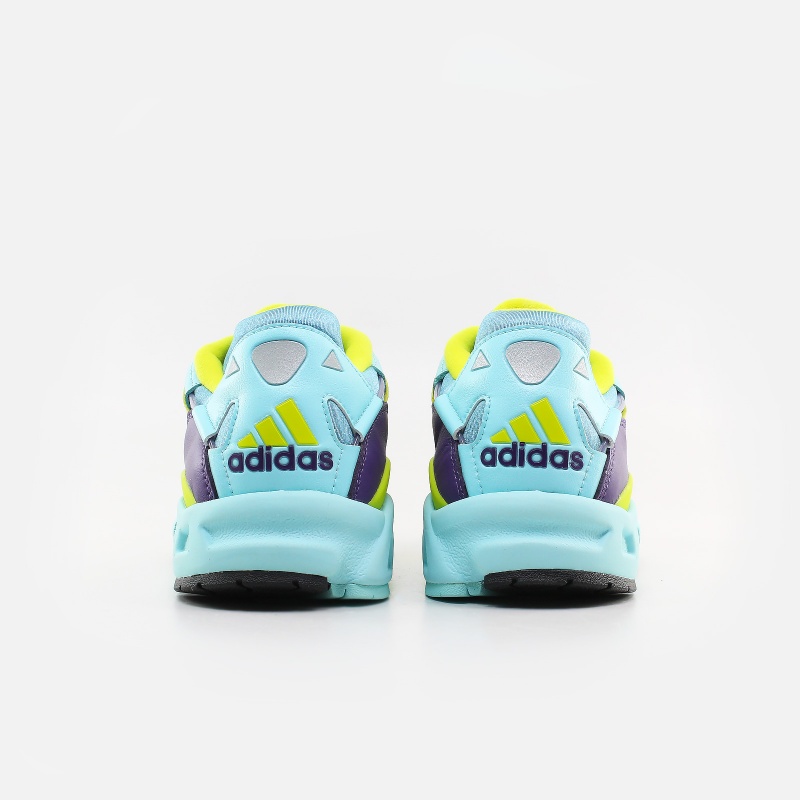 adidas EG8790 Lxcon 94 Aqua