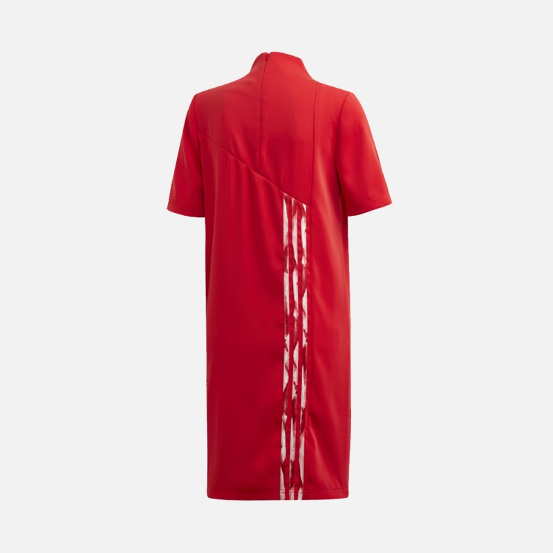 adidas Daniëlle Cathari Dress FN2783