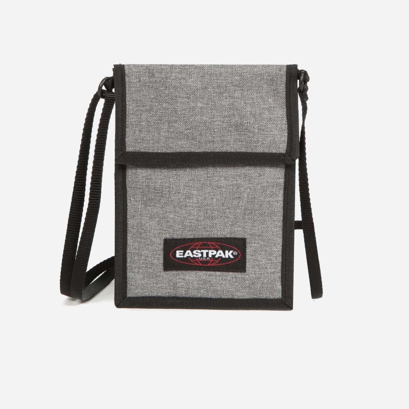 Eastpak EK68E363 Cullen