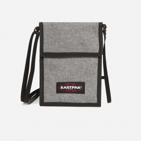 Eastpak EK68E363 Cullen | 4Elementos