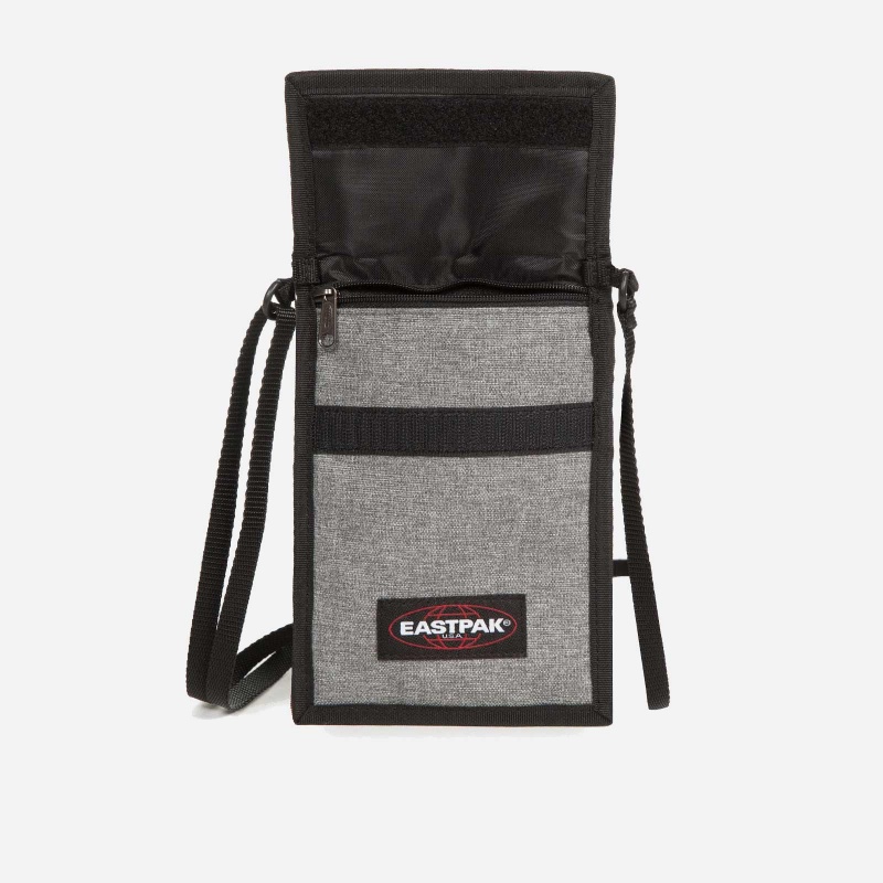 Eastpak EK68E363 Cullen