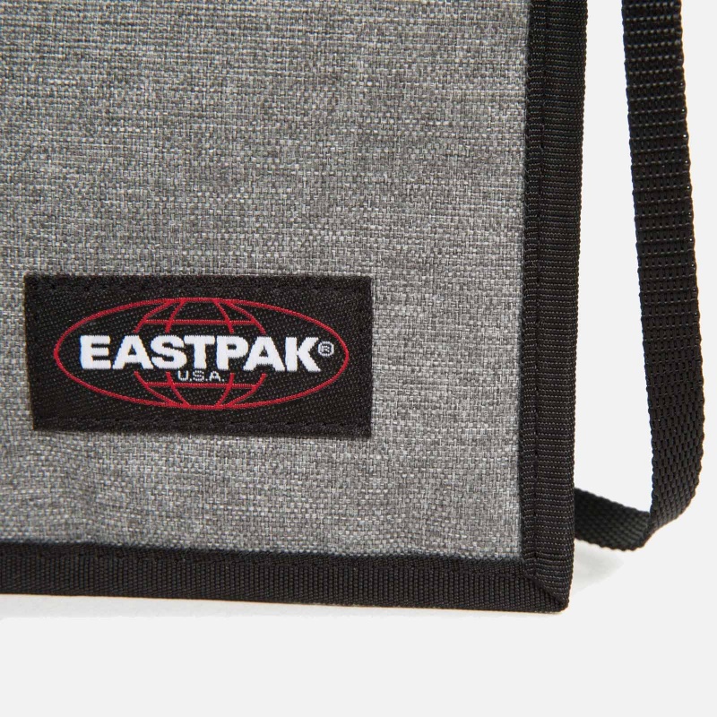 Eastpak EK68E363 Cullen