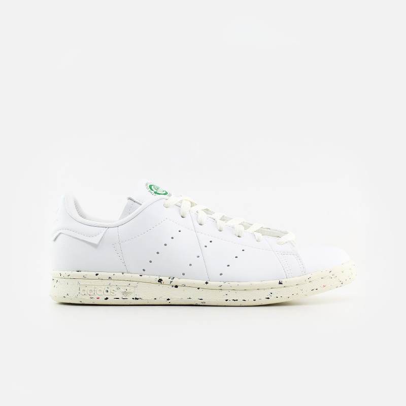 adidas FV0534 Stan Smith The Clean Classics