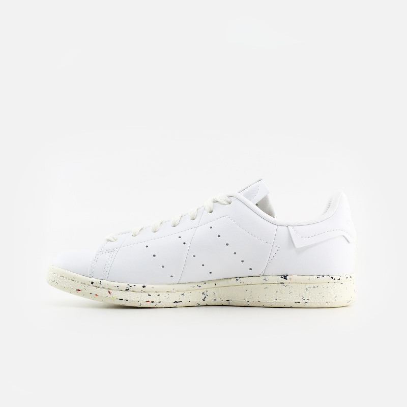 adidas FV0534 Stan Smith The Clean Classics