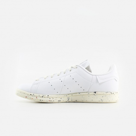 adidas FV0534 Stan Smith The Clean Classics | 4Elementos