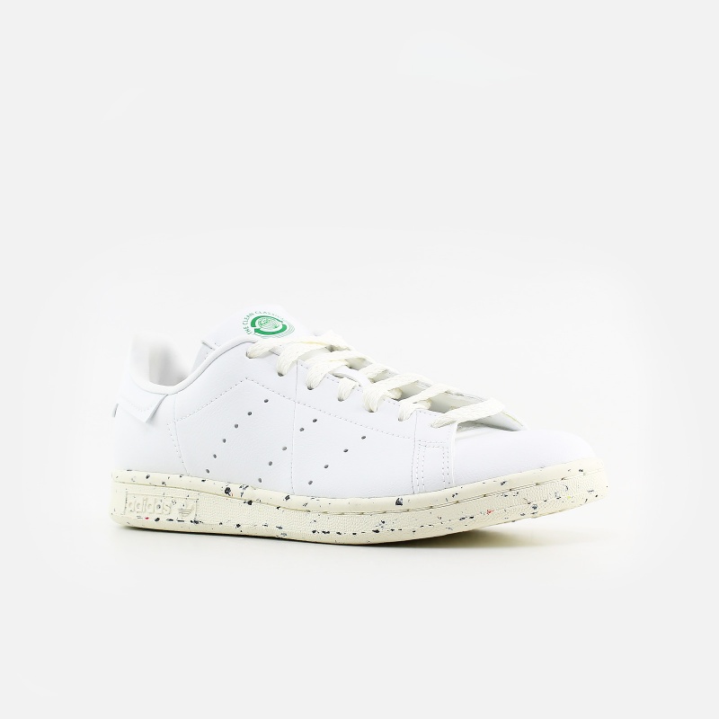 adidas FV0534 Stan Smith The Clean Classics