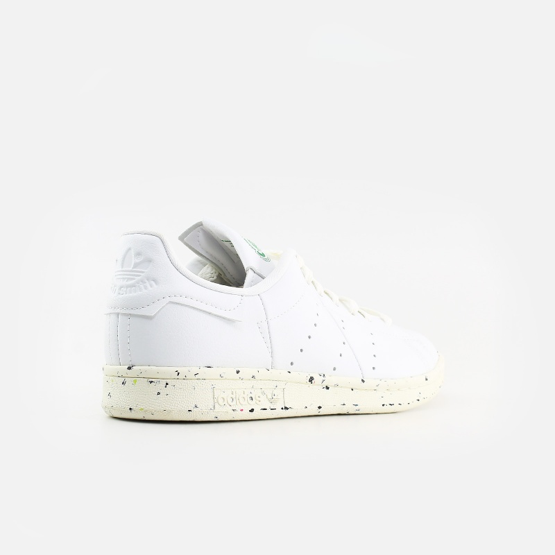 adidas FV0534 Stan Smith The Clean Classics