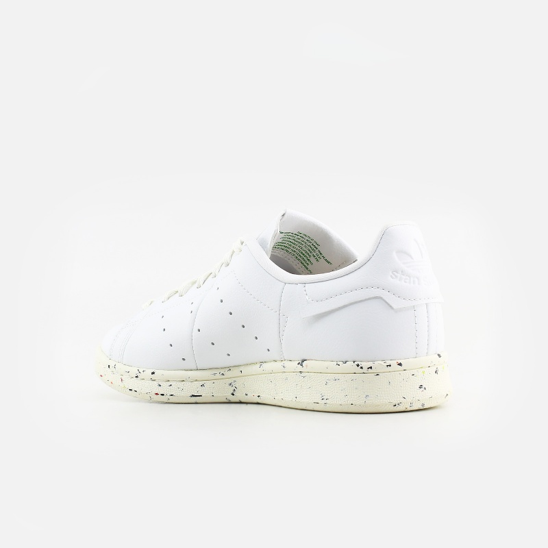 adidas FV0534 Stan Smith The Clean Classics