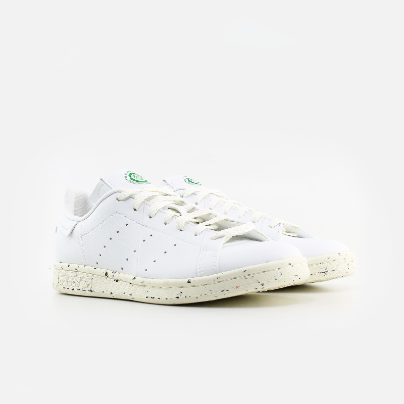 adidas FV0534 Stan Smith The Clean Classics